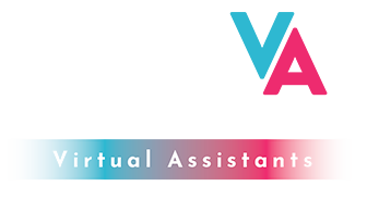 Orange County Smart VA Staffing Agency Near Me